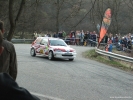 gal/Eger_2009/_thb_Eger Rallye 457.jpg